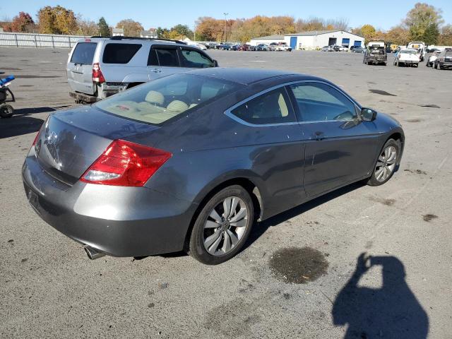 Photo 2 VIN: 1HGCS1B30CA002609 - HONDA ACCORD LX 