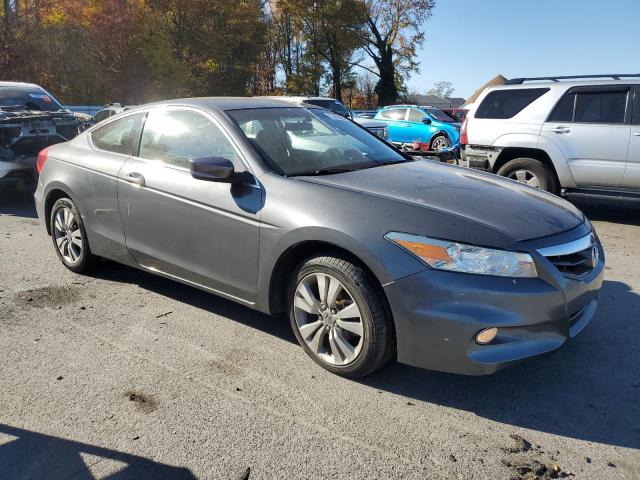 Photo 3 VIN: 1HGCS1B30CA002609 - HONDA ACCORD LX 