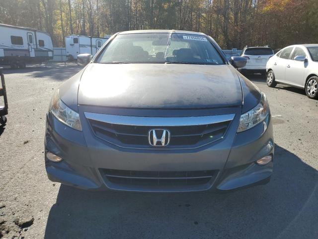 Photo 4 VIN: 1HGCS1B30CA002609 - HONDA ACCORD LX 