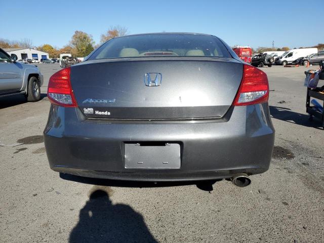 Photo 5 VIN: 1HGCS1B30CA002609 - HONDA ACCORD LX 