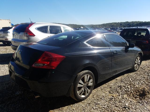 Photo 3 VIN: 1HGCS1B30CA006594 - HONDA ACCORD LX 