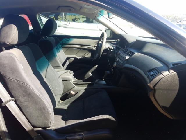 Photo 4 VIN: 1HGCS1B30CA006594 - HONDA ACCORD LX 