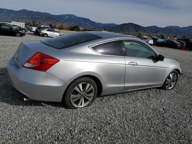 Photo 2 VIN: 1HGCS1B30CA006935 - HONDA ACCORD 