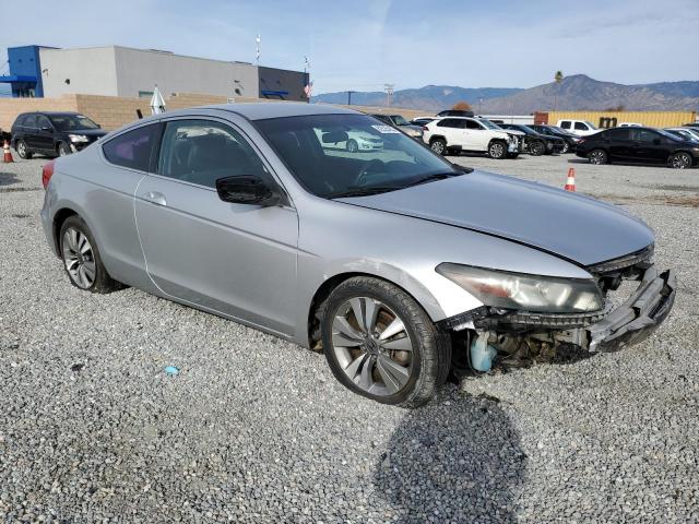 Photo 3 VIN: 1HGCS1B30CA006935 - HONDA ACCORD 