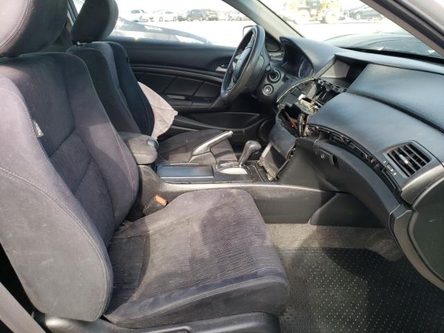 Photo 4 VIN: 1HGCS1B30CA009625 - HONDA ACCORD LX 