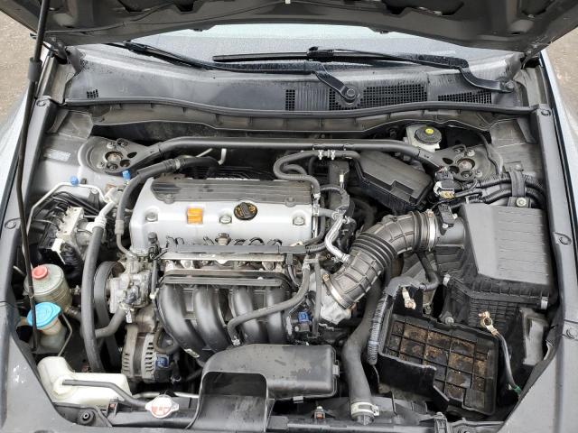 Photo 10 VIN: 1HGCS1B30CA010581 - HONDA ACCORD LX 