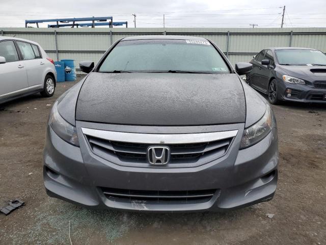 Photo 4 VIN: 1HGCS1B30CA010581 - HONDA ACCORD LX 