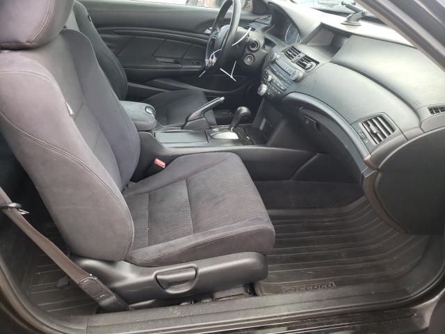 Photo 4 VIN: 1HGCS1B30CA011407 - HONDA ACCORD LX 