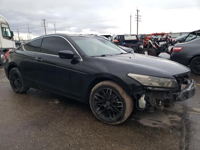 Photo 3 VIN: 1HGCS1B30CA014274 - HONDA ACCORD 