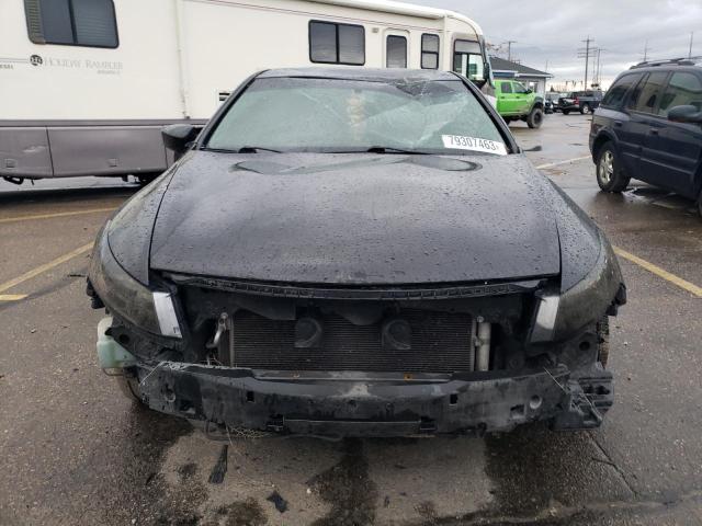 Photo 4 VIN: 1HGCS1B30CA014274 - HONDA ACCORD 