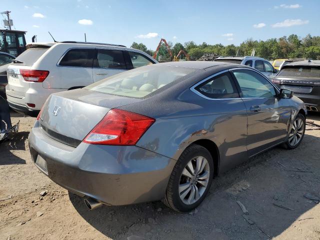 Photo 2 VIN: 1HGCS1B30CA019619 - HONDA ACCORD LX 