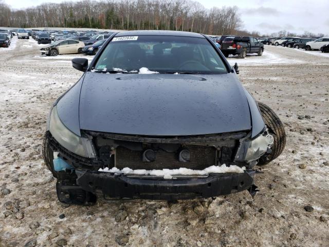 Photo 4 VIN: 1HGCS1B31AA002888 - HONDA ACCORD LX 