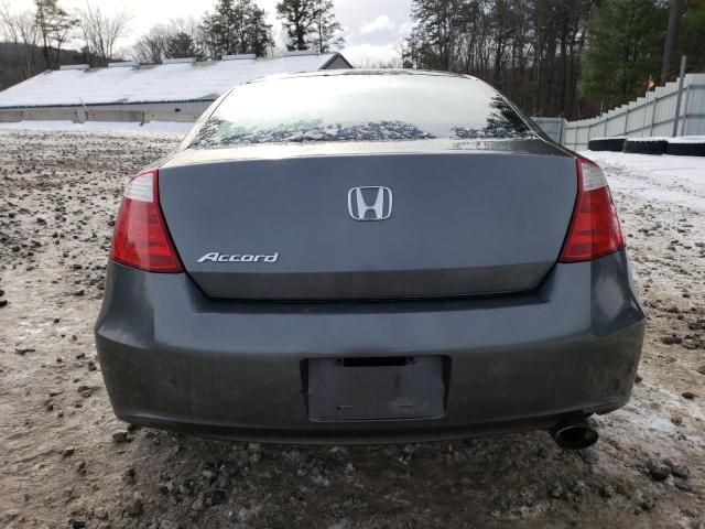 Photo 5 VIN: 1HGCS1B31AA002888 - HONDA ACCORD LX 