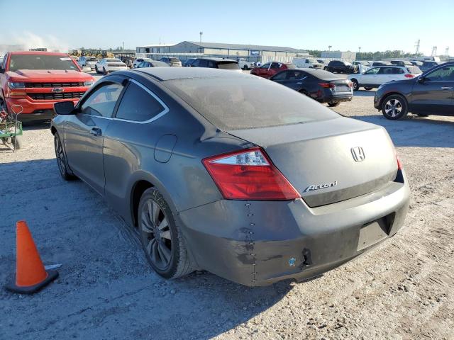 Photo 2 VIN: 1HGCS1B31AA009680 - HONDA ACCORD LX 