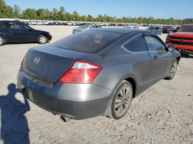 Photo 3 VIN: 1HGCS1B31AA009680 - HONDA ACCORD LX 