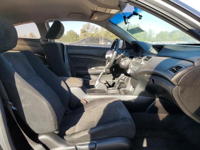 Photo 4 VIN: 1HGCS1B31AA009680 - HONDA ACCORD LX 