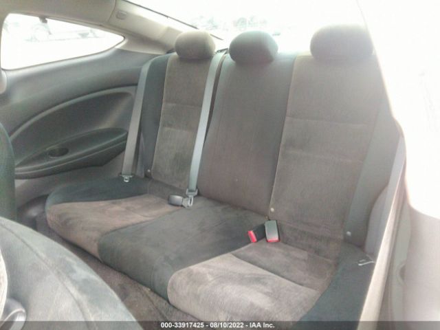 Photo 7 VIN: 1HGCS1B31AA015284 - HONDA ACCORD CPE 