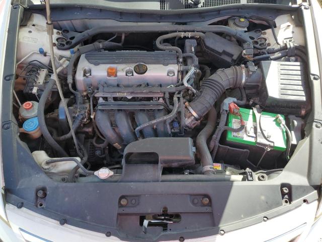 Photo 6 VIN: 1HGCS1B31BA006411 - HONDA ACCORD LX- 