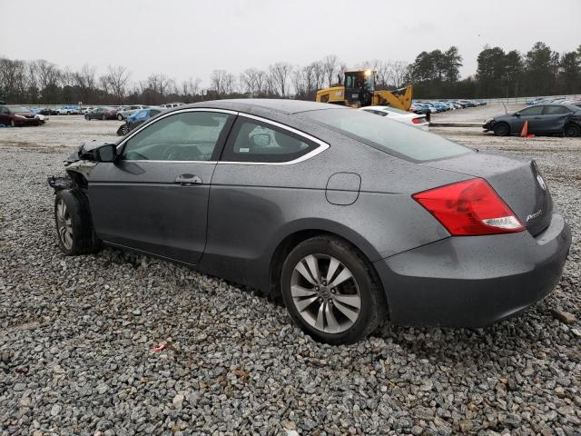 Photo 1 VIN: 1HGCS1B31BA011415 - HONDA ACCORD LX- 