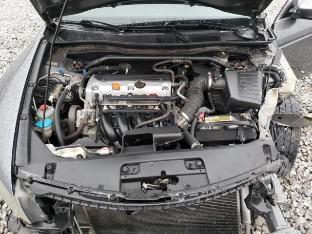 Photo 10 VIN: 1HGCS1B31BA011415 - HONDA ACCORD LX- 