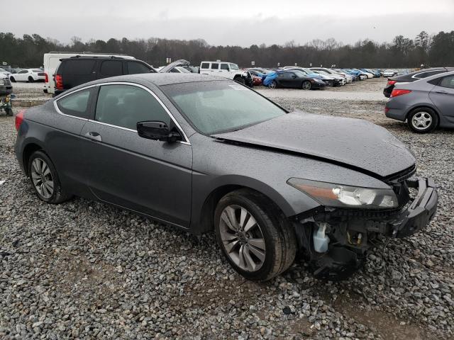 Photo 3 VIN: 1HGCS1B31BA011415 - HONDA ACCORD LX- 