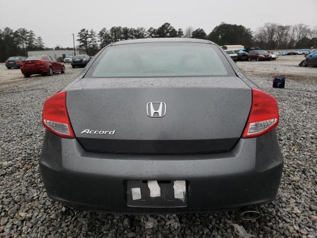 Photo 5 VIN: 1HGCS1B31BA011415 - HONDA ACCORD LX- 