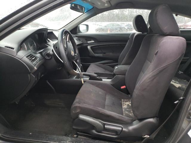 Photo 6 VIN: 1HGCS1B31BA011415 - HONDA ACCORD LX- 