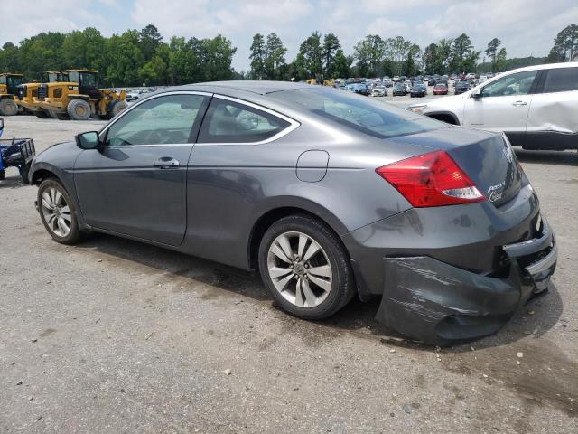 Photo 1 VIN: 1HGCS1B31CA001033 - HONDA ACCORD LX 