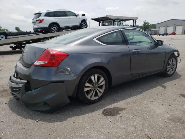 Photo 2 VIN: 1HGCS1B31CA001033 - HONDA ACCORD LX 