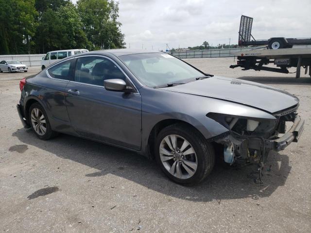 Photo 3 VIN: 1HGCS1B31CA001033 - HONDA ACCORD LX 