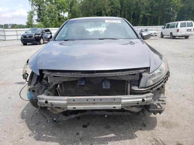 Photo 4 VIN: 1HGCS1B31CA001033 - HONDA ACCORD LX 