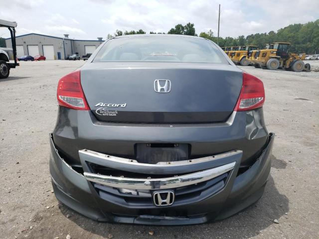 Photo 5 VIN: 1HGCS1B31CA001033 - HONDA ACCORD LX 