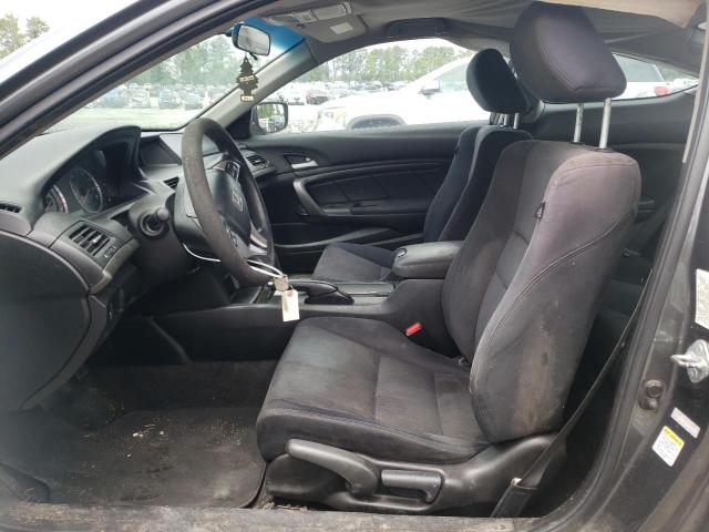 Photo 6 VIN: 1HGCS1B31CA001033 - HONDA ACCORD LX 