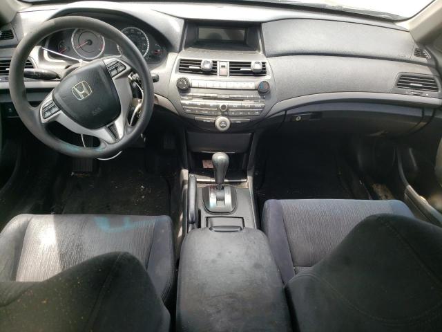 Photo 7 VIN: 1HGCS1B31CA001033 - HONDA ACCORD LX 