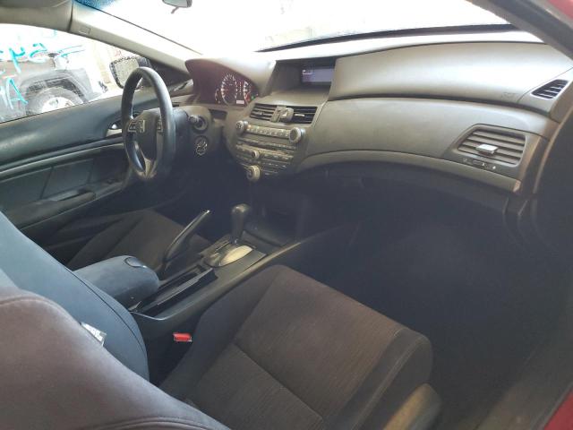 Photo 4 VIN: 1HGCS1B31CA001758 - HONDA ACCORD LX 