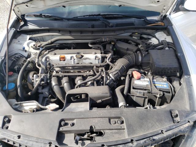 Photo 6 VIN: 1HGCS1B31CA005633 - HONDA ACCORD LX 