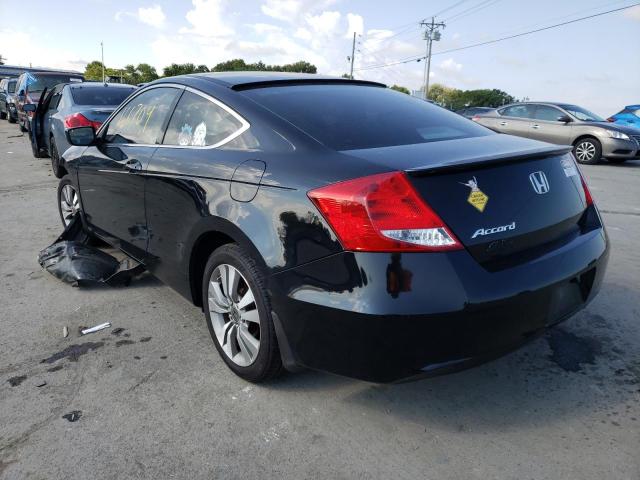 Photo 2 VIN: 1HGCS1B31CA006572 - HONDA ACCORD LX 