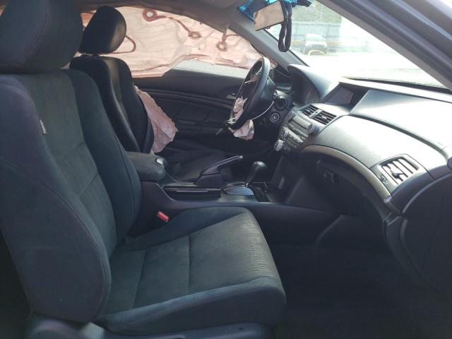 Photo 4 VIN: 1HGCS1B31CA006572 - HONDA ACCORD LX 