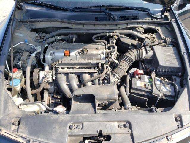 Photo 6 VIN: 1HGCS1B31CA006572 - HONDA ACCORD LX 