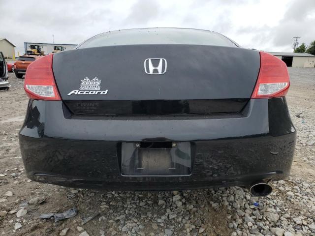 Photo 5 VIN: 1HGCS1B31CA010265 - HONDA ACCORD 