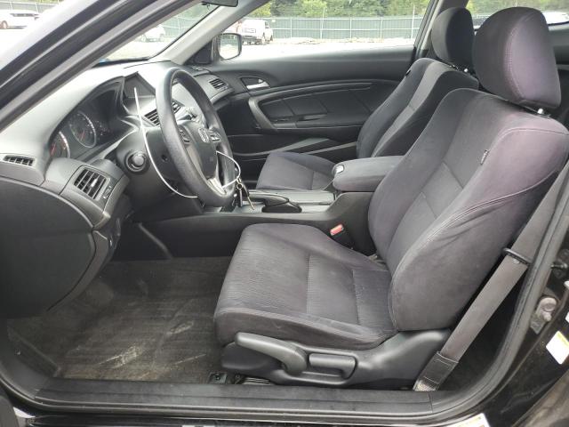 Photo 6 VIN: 1HGCS1B31CA010265 - HONDA ACCORD 