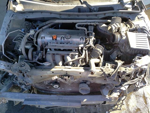 Photo 10 VIN: 1HGCS1B31CA014283 - HONDA ACCORD 