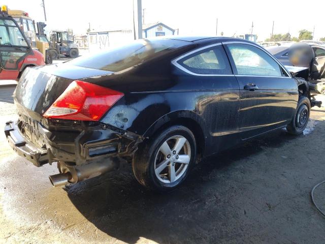 Photo 2 VIN: 1HGCS1B31CA014283 - HONDA ACCORD 