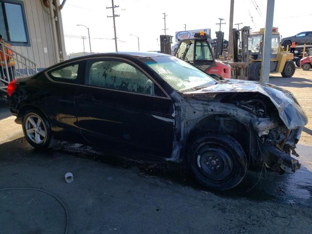 Photo 3 VIN: 1HGCS1B31CA014283 - HONDA ACCORD 