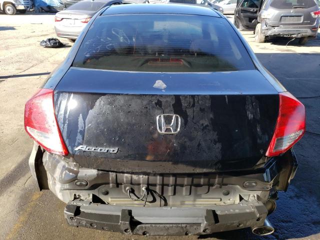 Photo 5 VIN: 1HGCS1B31CA014283 - HONDA ACCORD 