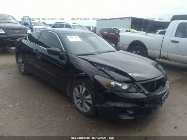 Photo 0 VIN: 1HGCS1B31CA015787 - HONDA ACCORD CPE 