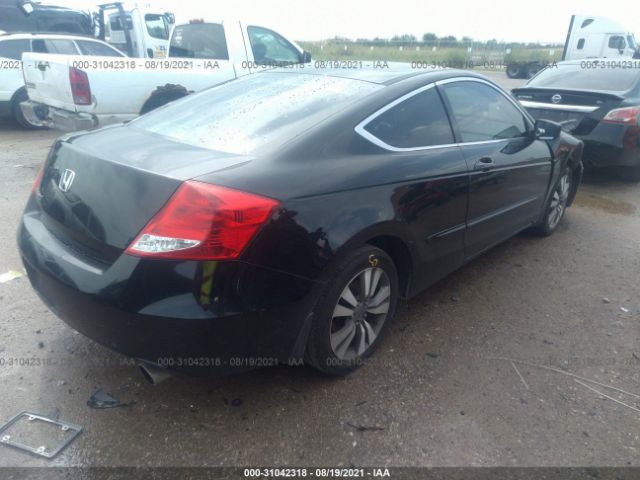 Photo 3 VIN: 1HGCS1B31CA015787 - HONDA ACCORD CPE 