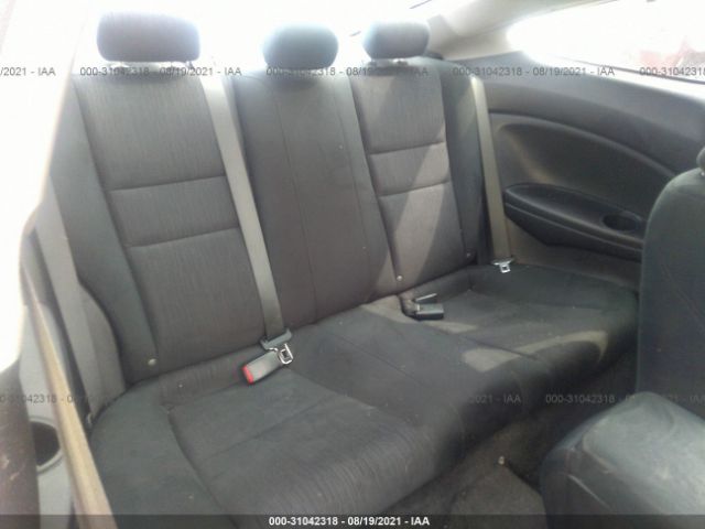 Photo 7 VIN: 1HGCS1B31CA015787 - HONDA ACCORD CPE 