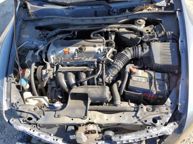 Photo 10 VIN: 1HGCS1B31CA017782 - HONDA ACCORD 