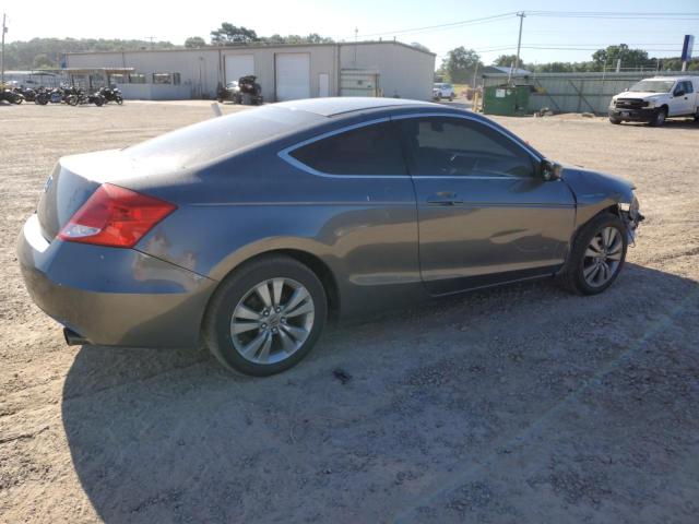 Photo 2 VIN: 1HGCS1B31CA017782 - HONDA ACCORD 